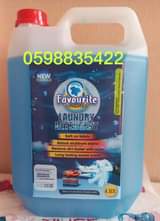 household goods