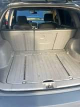 A picture of URGENT BUYERS ONLY 08146551014 PONTIAC VIBE Year 2006 Foreign used