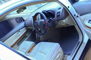 A picture of Quick money needed
