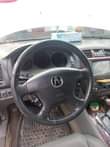 A picture of 2006 Acura Mdx
