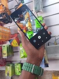 A picture of Hot 30 Gb 64 Ram 3 Haina kipengele pg 0693771662
