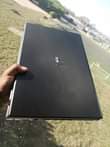 A picture of Rm core 5 Ram 4gb hdd 320gb procesor 2 56ghz