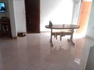 A picture of 3BEDROOMS HOUSE ON QUICK SALE