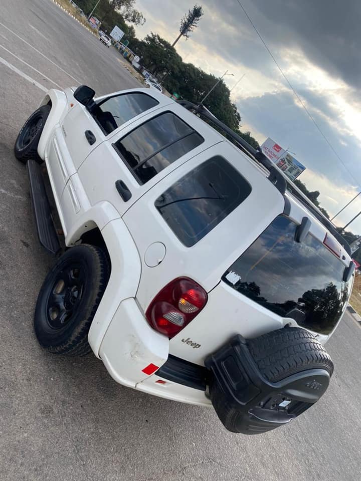 cars under 5000