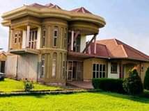 A picture of Still on market at 600m ready tittle at gayaza kiwenda