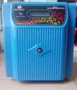 A picture of Ups inverters mppt60ah charge controller s pwm60ah charge controller s
