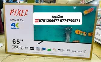 A picture of electronics and appliances 0701206677 0774790871