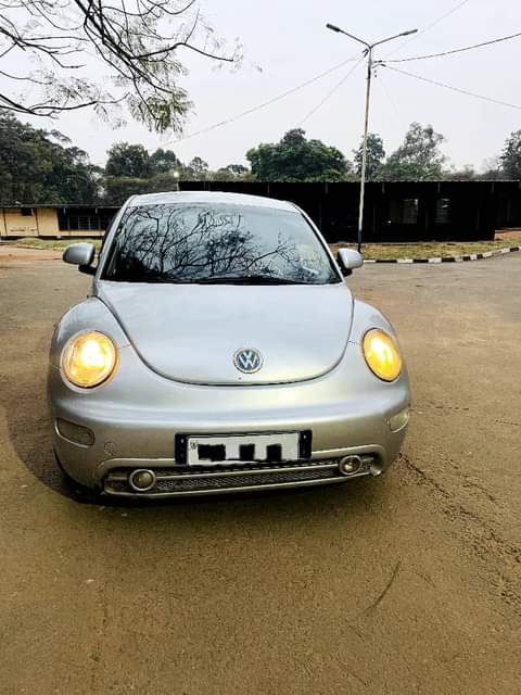 vw