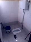 A picture of Chumba sebule choo sekei Bei ..100 000 sekei mita 400
