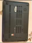 A picture of HP ENVY