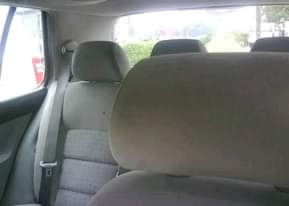 A picture of URGENT SALES 07061615225 VOLKSWAGEN GOLF4 GLS 2003MODEL FOR SALE PRICE