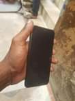 A picture of SAMSUNG GALAXY A01 MPYA
