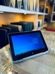 A picture of HP CONVERTIBLE LAPTOP HP PROBOOK 11 G3 X360 PORTABLE MACHINE