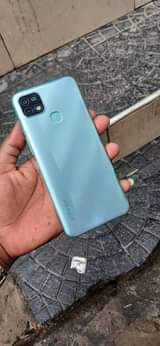 infinix hot 10i