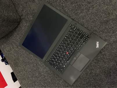 classifieds/laptops