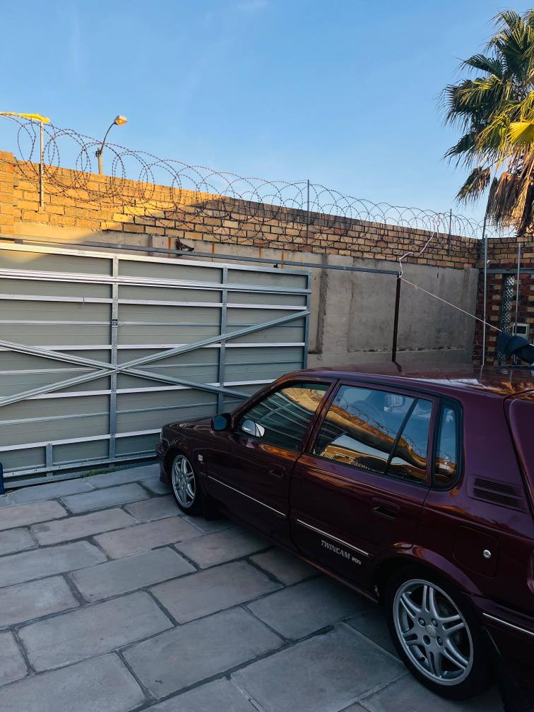 cars_under_r100000