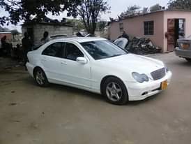 classifieds/cars mercedes