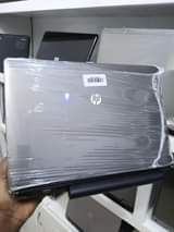 A picture of 2023 ofa new year kamatia laptop nzuri ya warranty ndefu