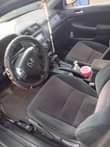 A picture of Clean Register Honda Eod