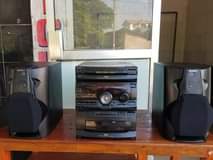 A picture of MZIKI OG 0718909429