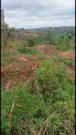houses entebbe