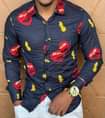 A picture of Shirts cotton 