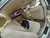 A picture of PREMIO X 26M 0706717170