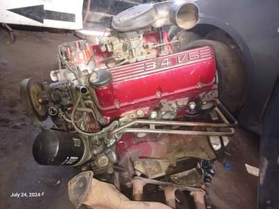 classifieds/cars ford