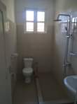 A picture of 4 Beds 4 Baths House