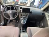 A picture of Clean used pontiac vibe 05 model Buy amd drive Location