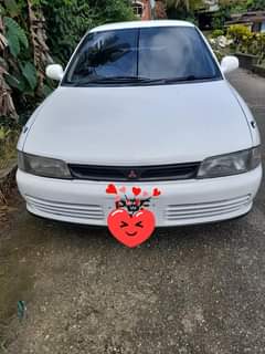 cars 15000 to 20000