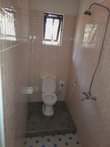 A picture of Inapangishwa moshono suye arushaa
