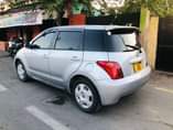 A picture of 8 8m 0733068826