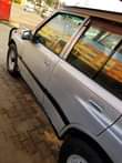 A picture of Suzuki escudo 8.5m Call or watsapp 0752770542