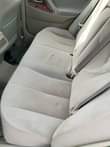 A picture of Distress sale sharp and clean Engine and Gear Toyota Camery