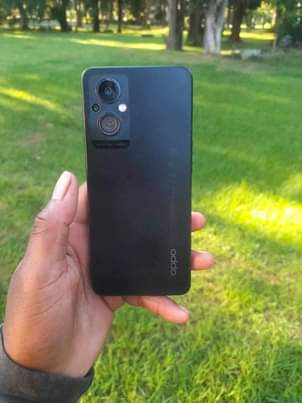 5g phones