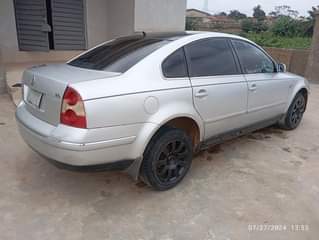 A picture of Owner need money Everything working perfectly Manual drive