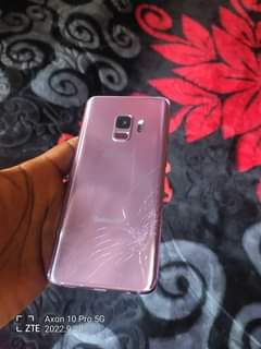 samsung s9