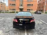 A picture of KINZZYAUTO S 08109018982 3 800 000 Refer and earn