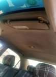 A picture of O4 Corolla come and pick nothing to fix