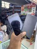 A picture of Iphone 8