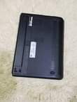 A picture of Lenovo thinkpad x131e