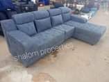 A picture of Sofa L