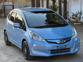 classifieds recent import