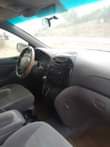 A picture of Toyota Sienna 2005 2 7M Okene Kogi State
