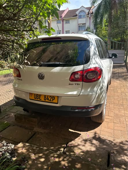 A picture of Car for sale