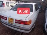 A picture of Contact us for more information about vehicles. Call 0759654786 WhatsApp