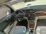 A picture of 2013 glk350 full option registered with reverse camera panoramic power