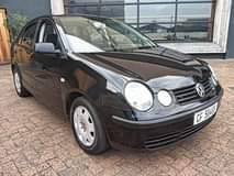 cheap cars brackenfell