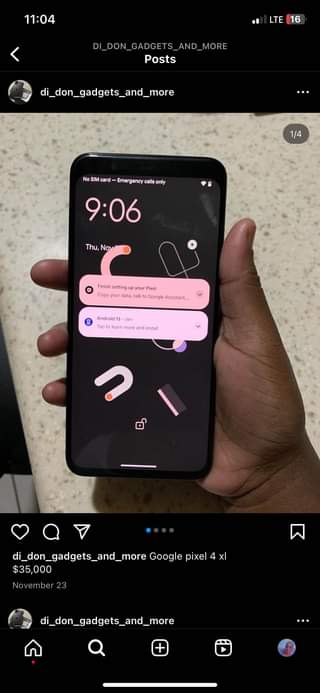 samsung a21s